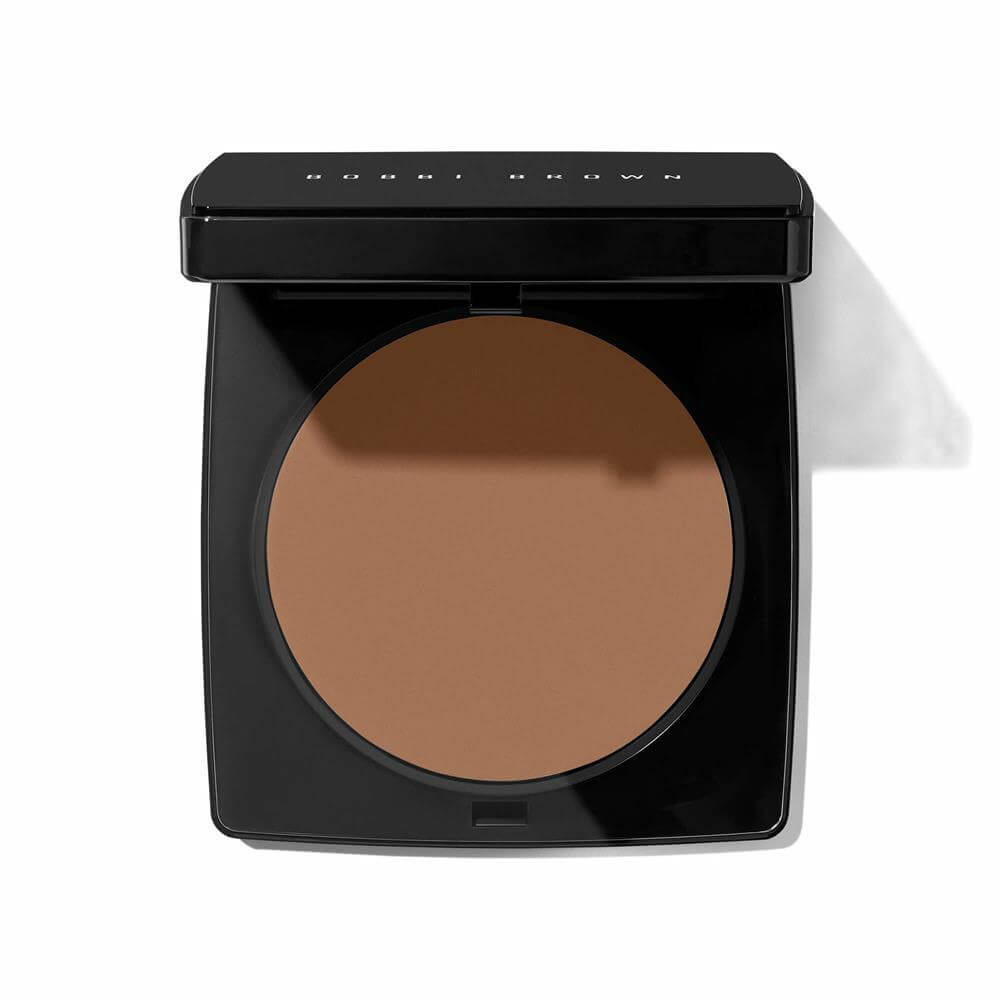 Bobbi Brown Sheer Finish Pressed Powder